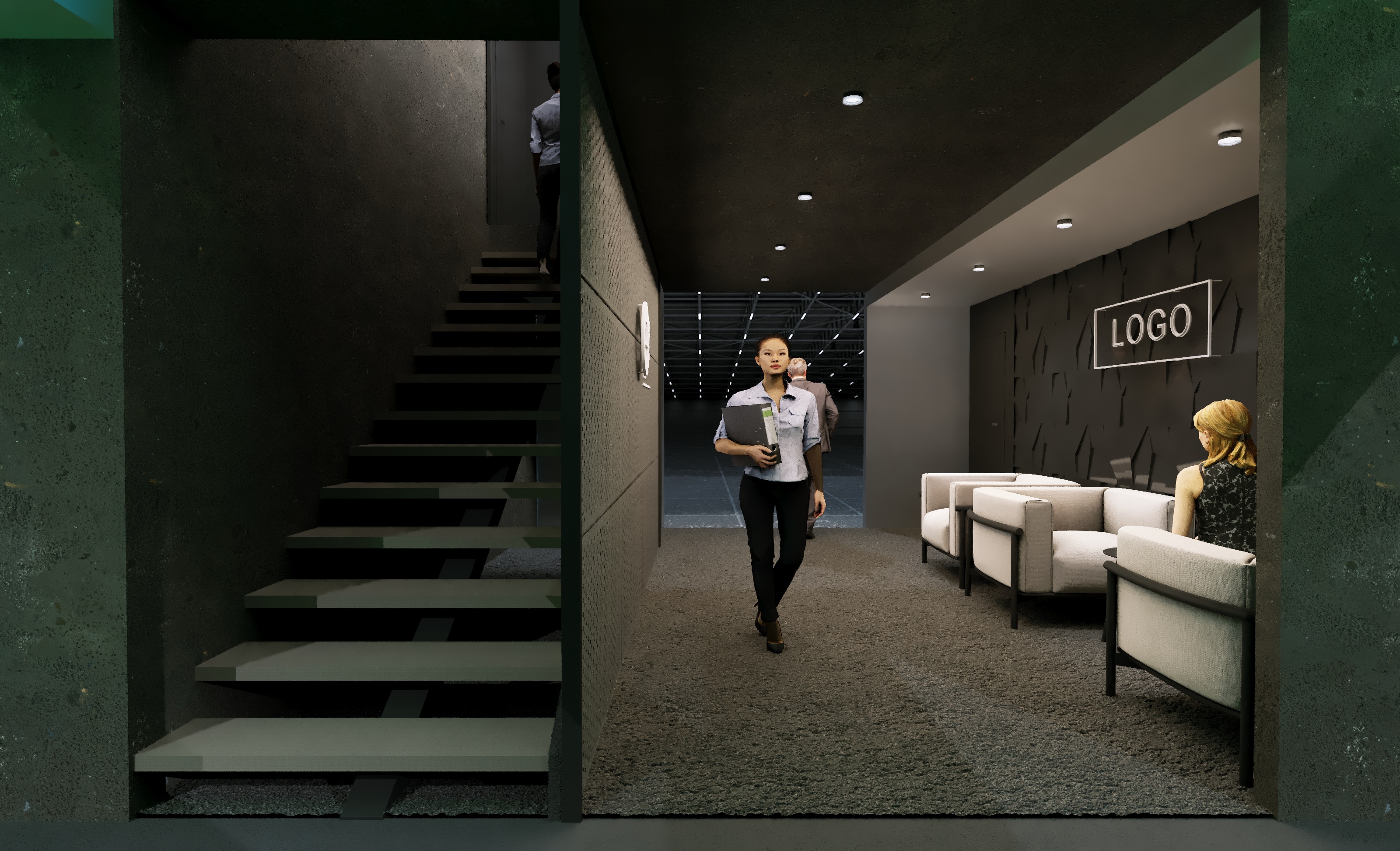 创新空间丨Yakovishina Daria-18