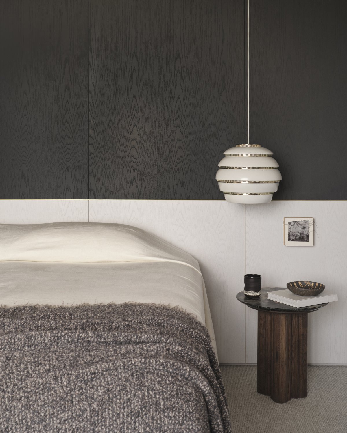 Thompson 住宅丨澳大利亚悉尼丨SeDéa-9