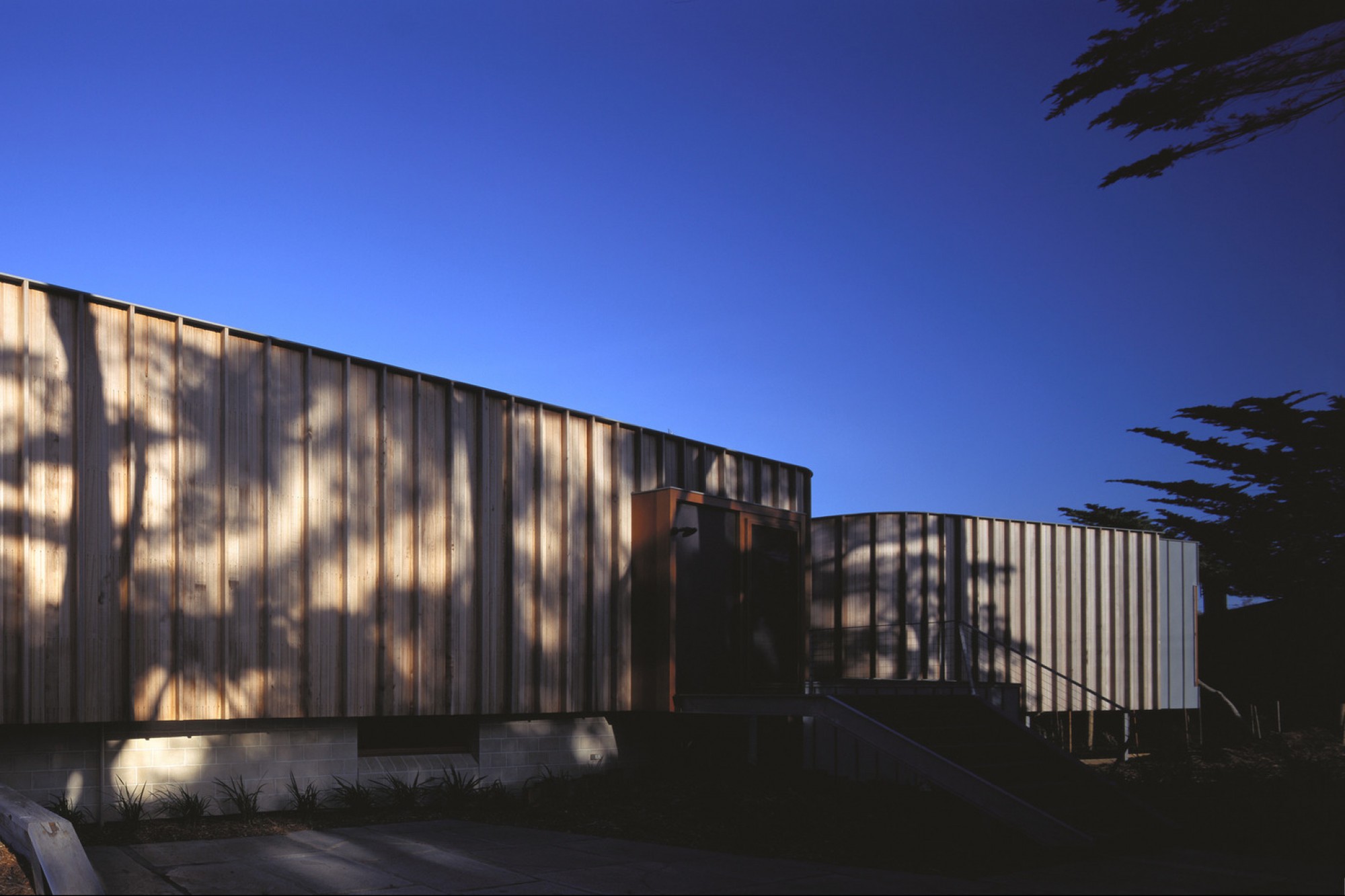 Flinders Residence John Wardle Architects-2