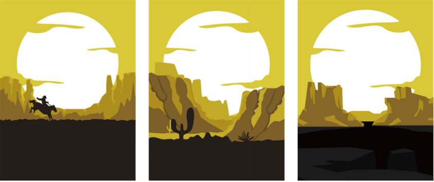 广州大师美容--汽车美容空间设计-8