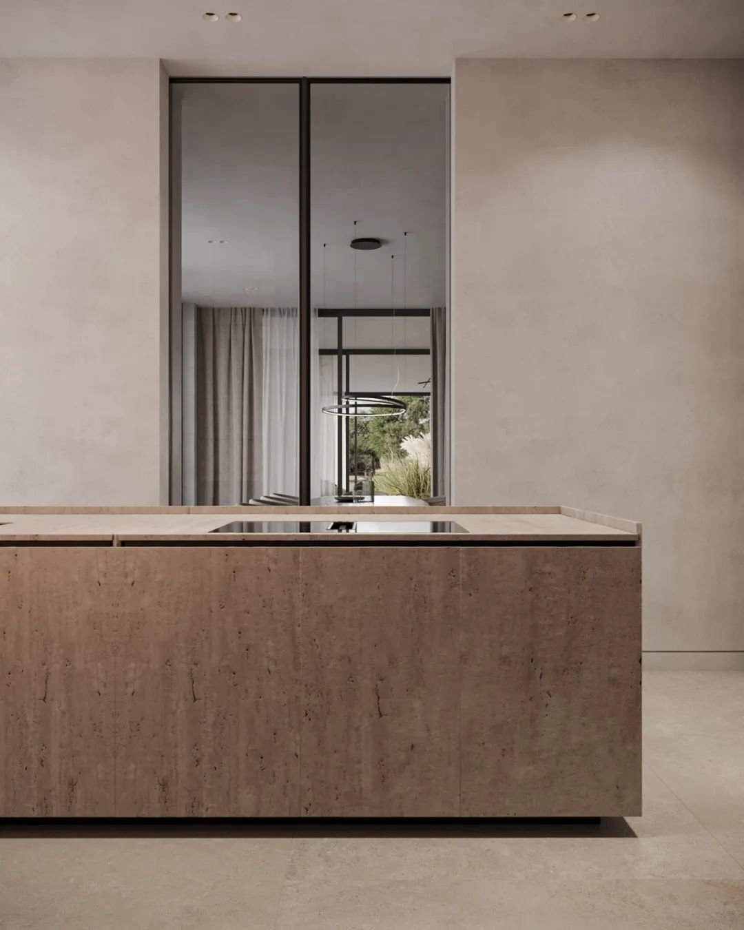 康斯坦茨的房子丨ArtPartner-21