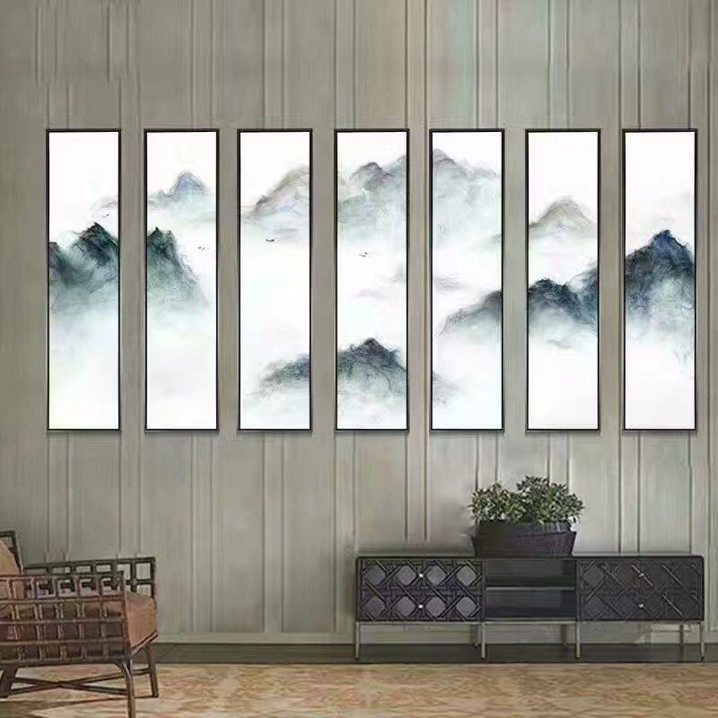 我们都是和自己赛跑的人， 不为跑赢世界只为超越自己。-9