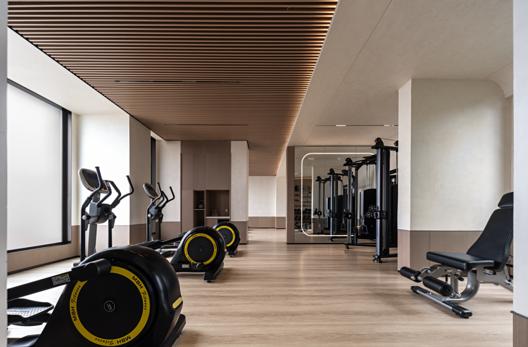 |DARRY·戴瑞软装 | 玩转多维空间-16