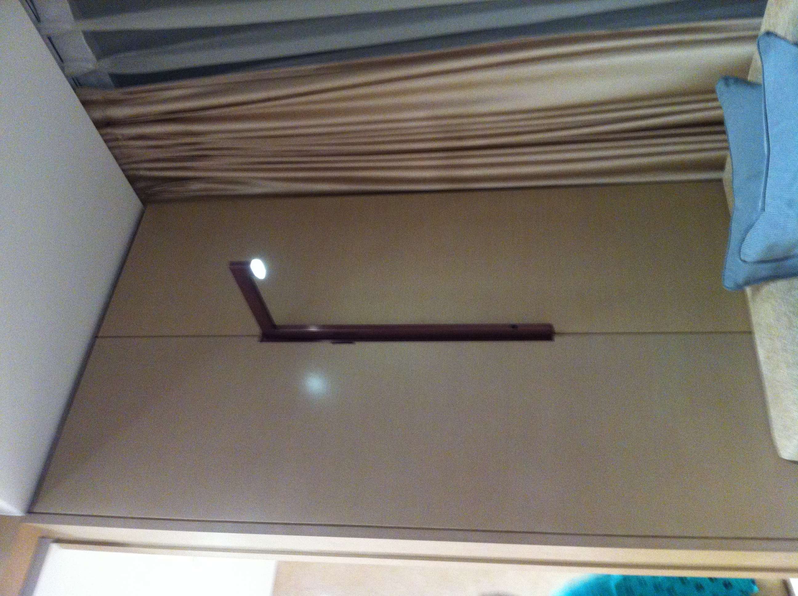 LTW  北京康莱德酒店-6-30