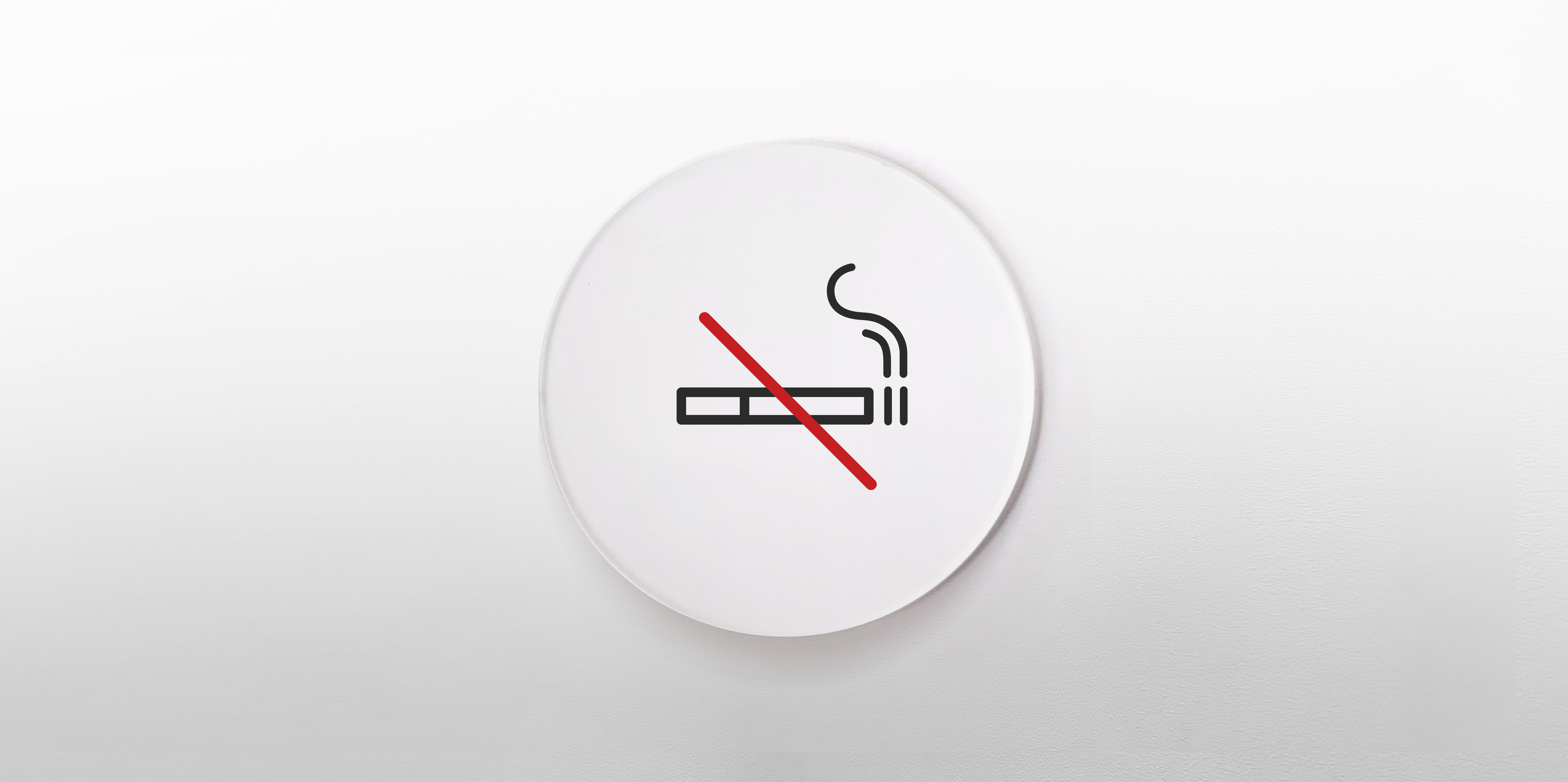 Estadio Madre de Ciudades-58