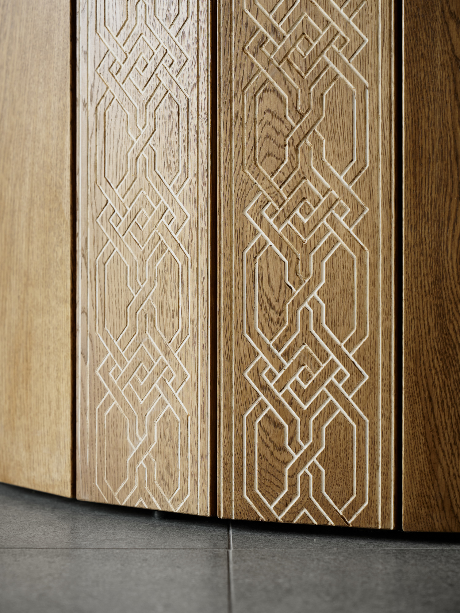 ULLU餐厅丨俄罗斯莫斯科-15