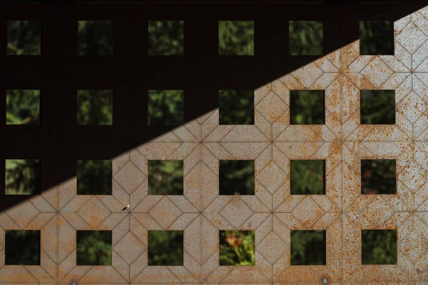 洛基诺布桑拿丨美国丨GriD Architects-24