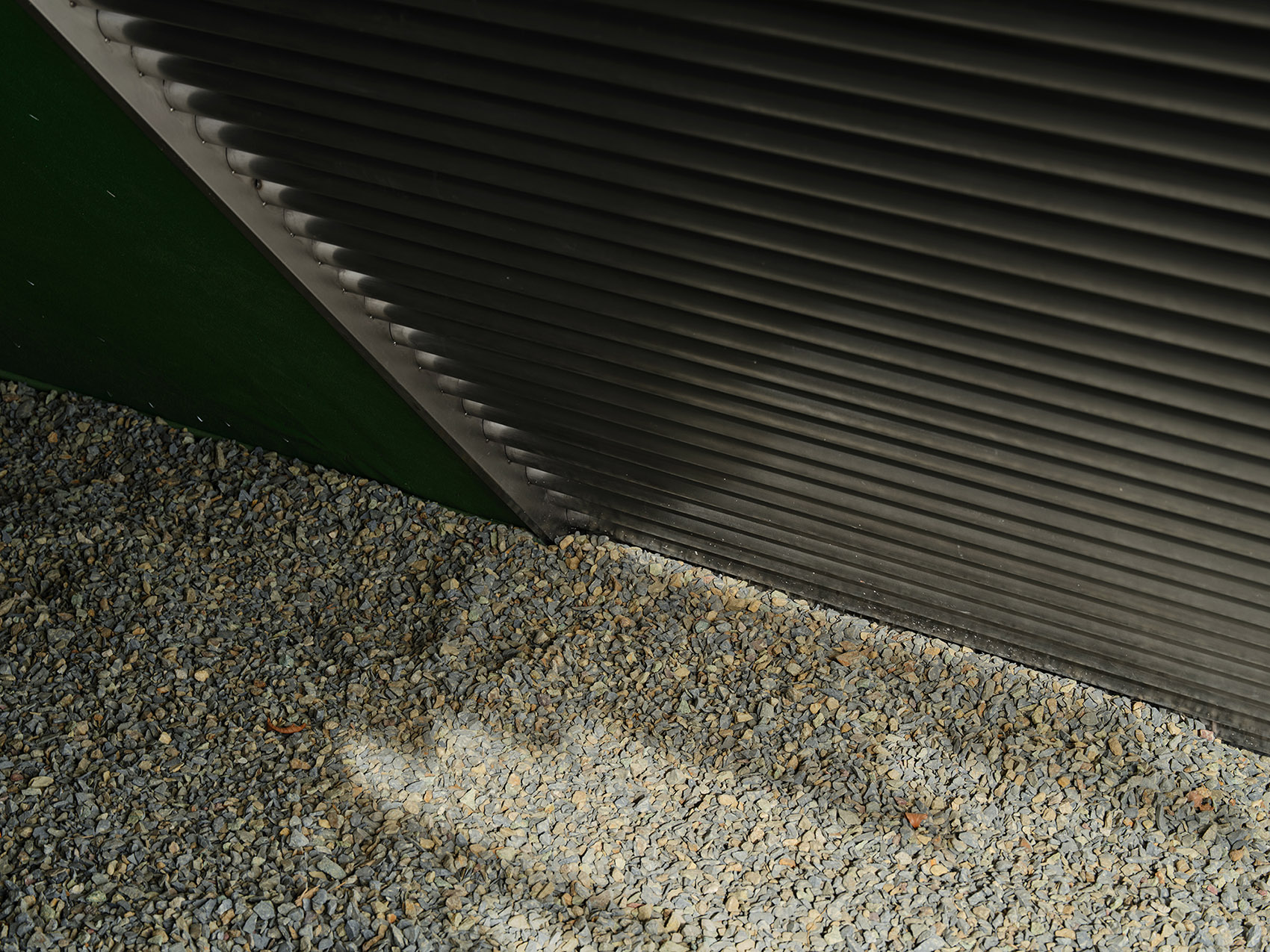 Martin Goya·Pig 艺术空间丨中国杭州丨PIG DESIGN-100