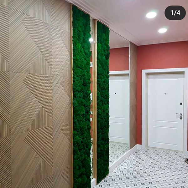 Terracotta Apartments-9