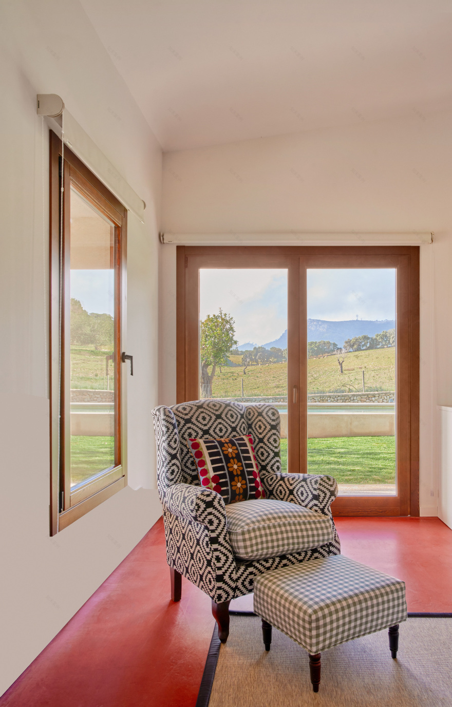 丨西班牙丨MIEL Arquitectos-39