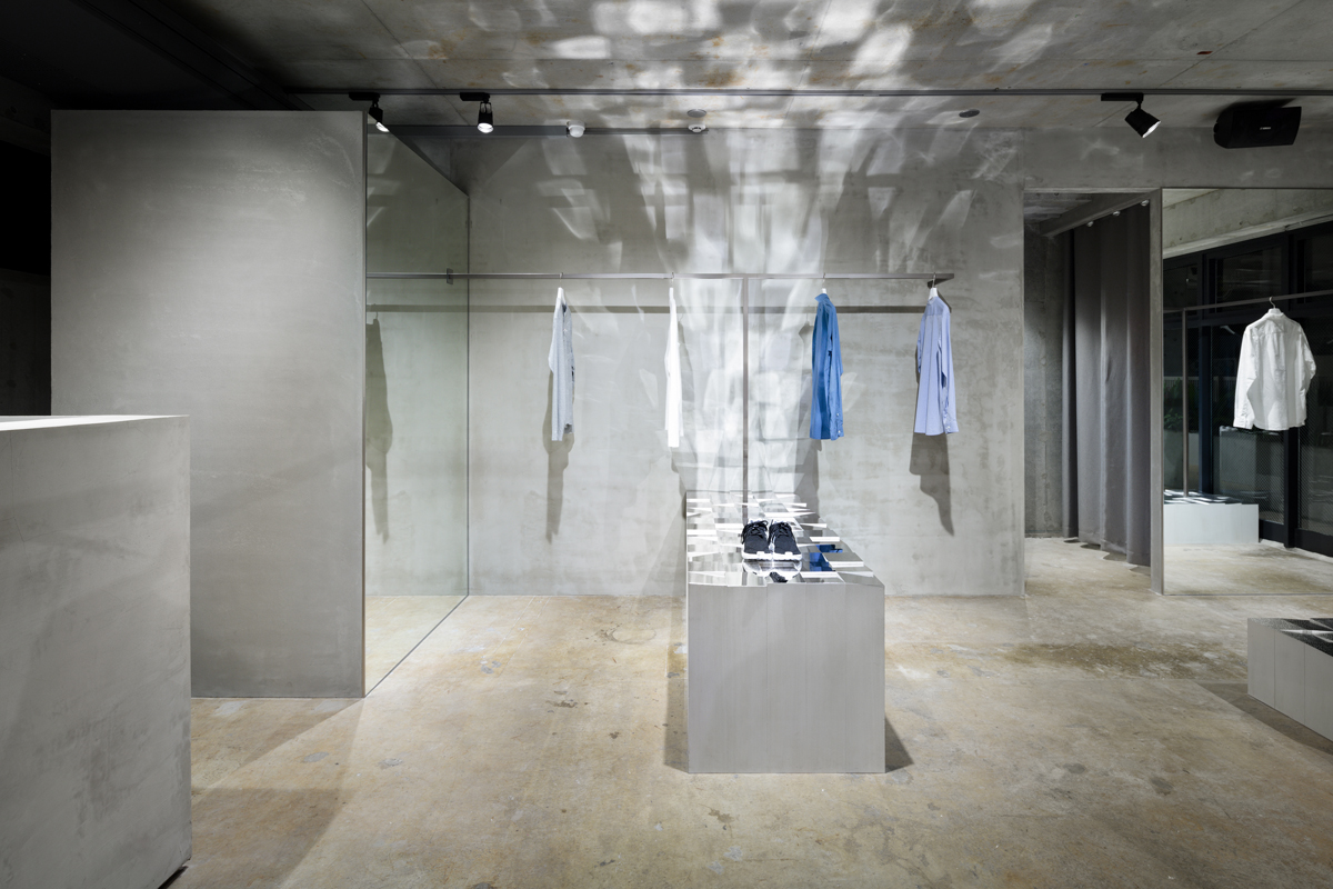 第三家店,好学的-8