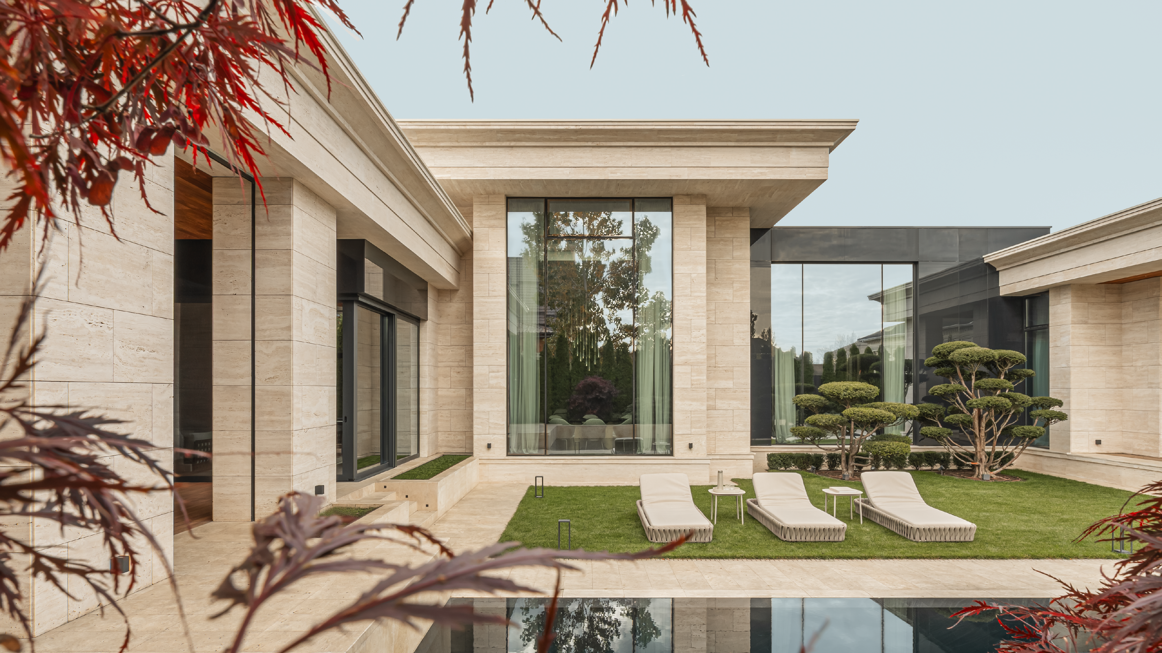 金色黎明丨乌克兰基辅丨YODEZEEN-0