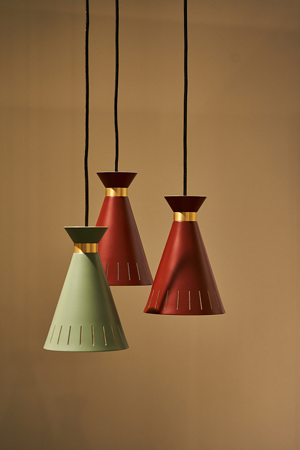 斯德哥尔摩世博会-18