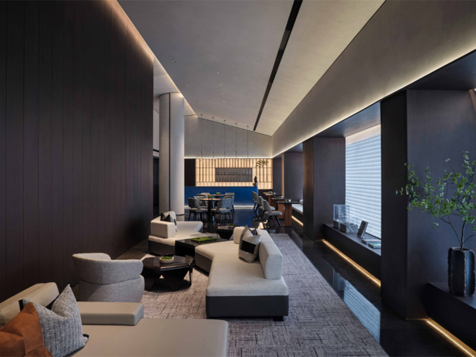 招商海口雍江湾示范区丨中国海口-2