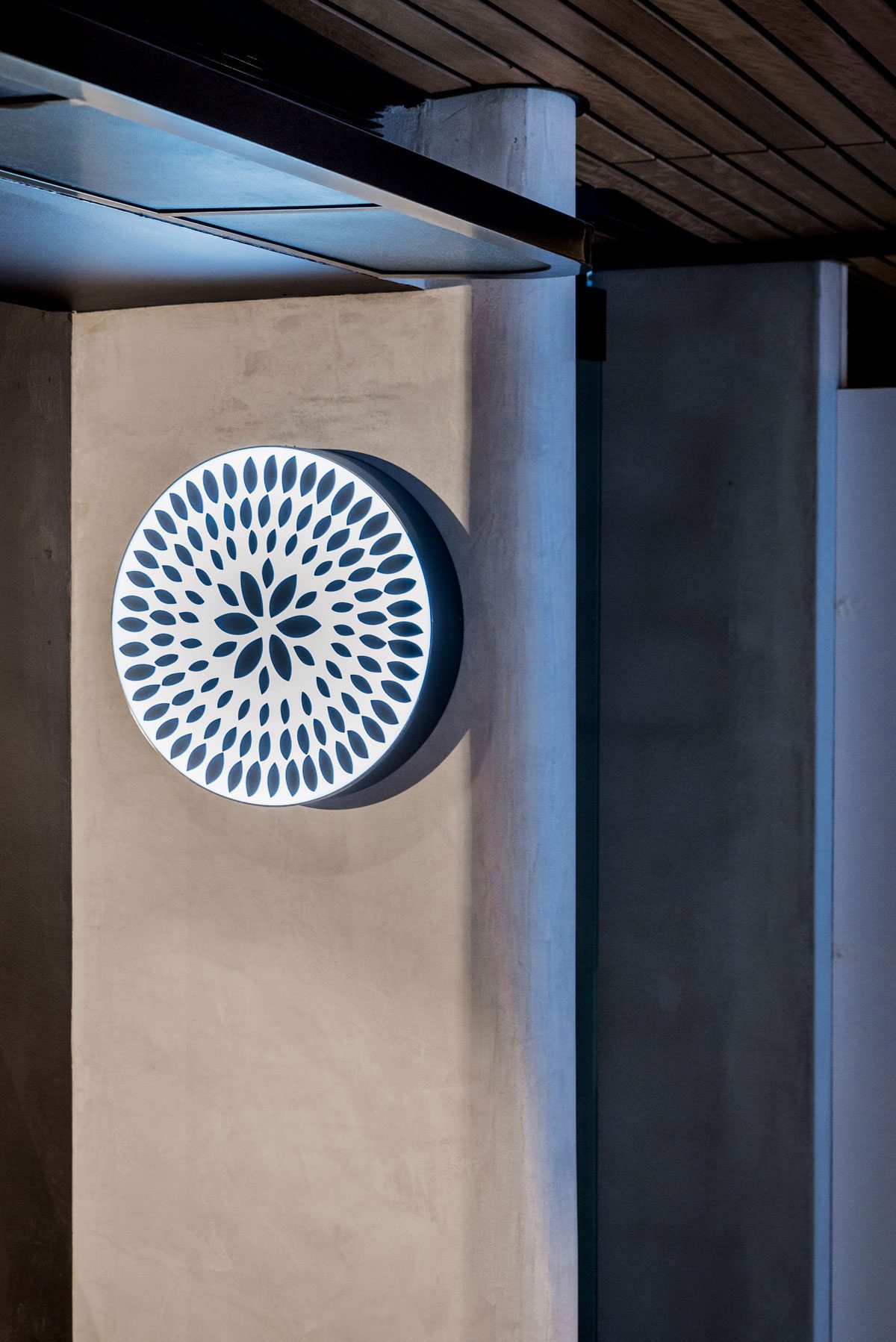 MLC Centre | Precinct | Food Retail | Sydney - Luchetti Krelle-6