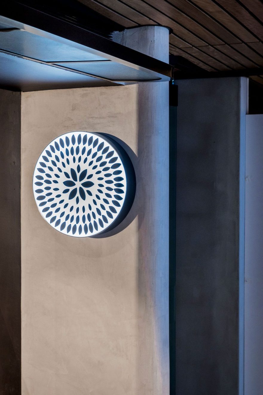 MLC Centre | Precinct | Food Retail | Sydney - Luchetti Krelle-6