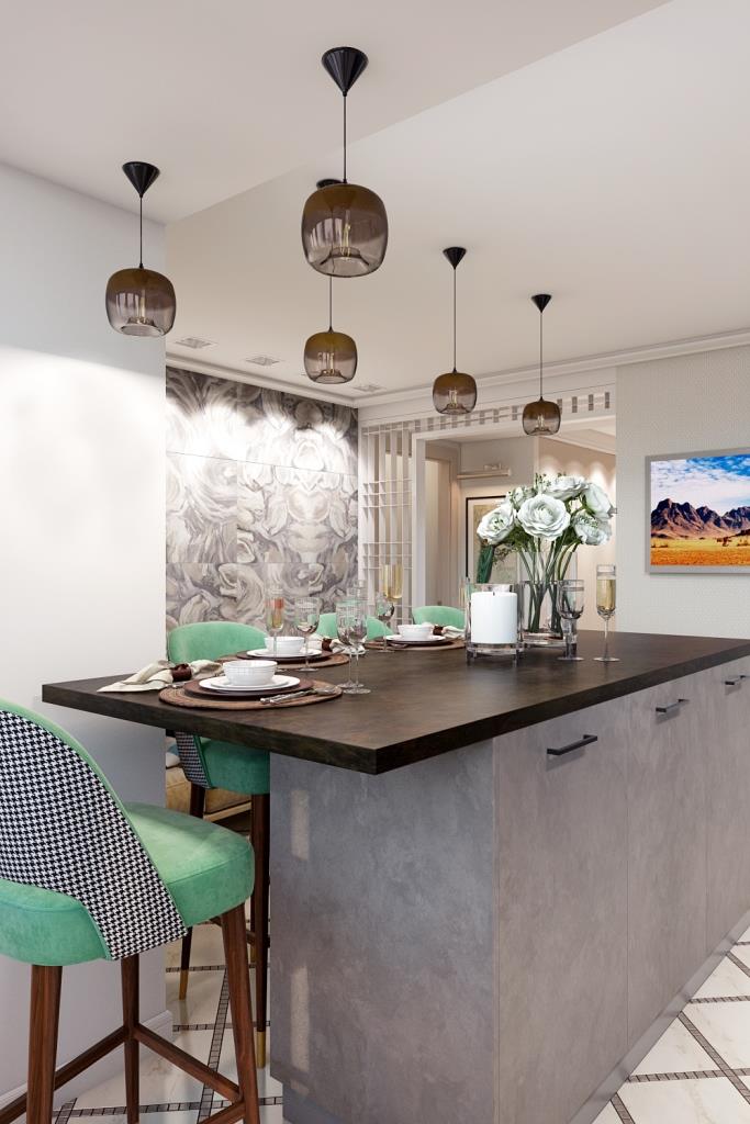 “Функциональный аспект”（“功能性方面”）-13