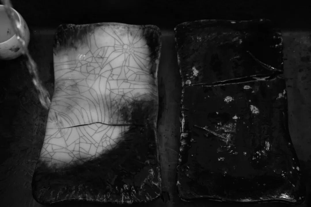 YOUWEI新乐路概念店丨中国上海徐汇区丨say architects-7