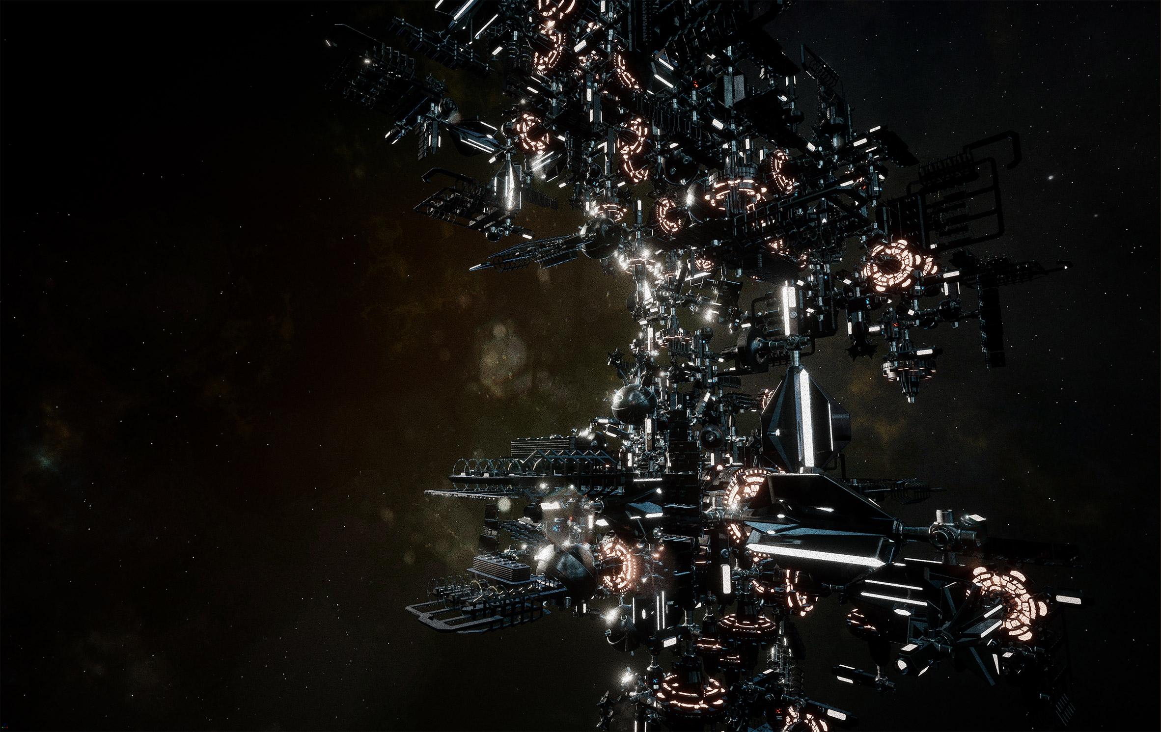 曼彻斯特建筑学院硕士课程展示未来建筑与城市主义-29