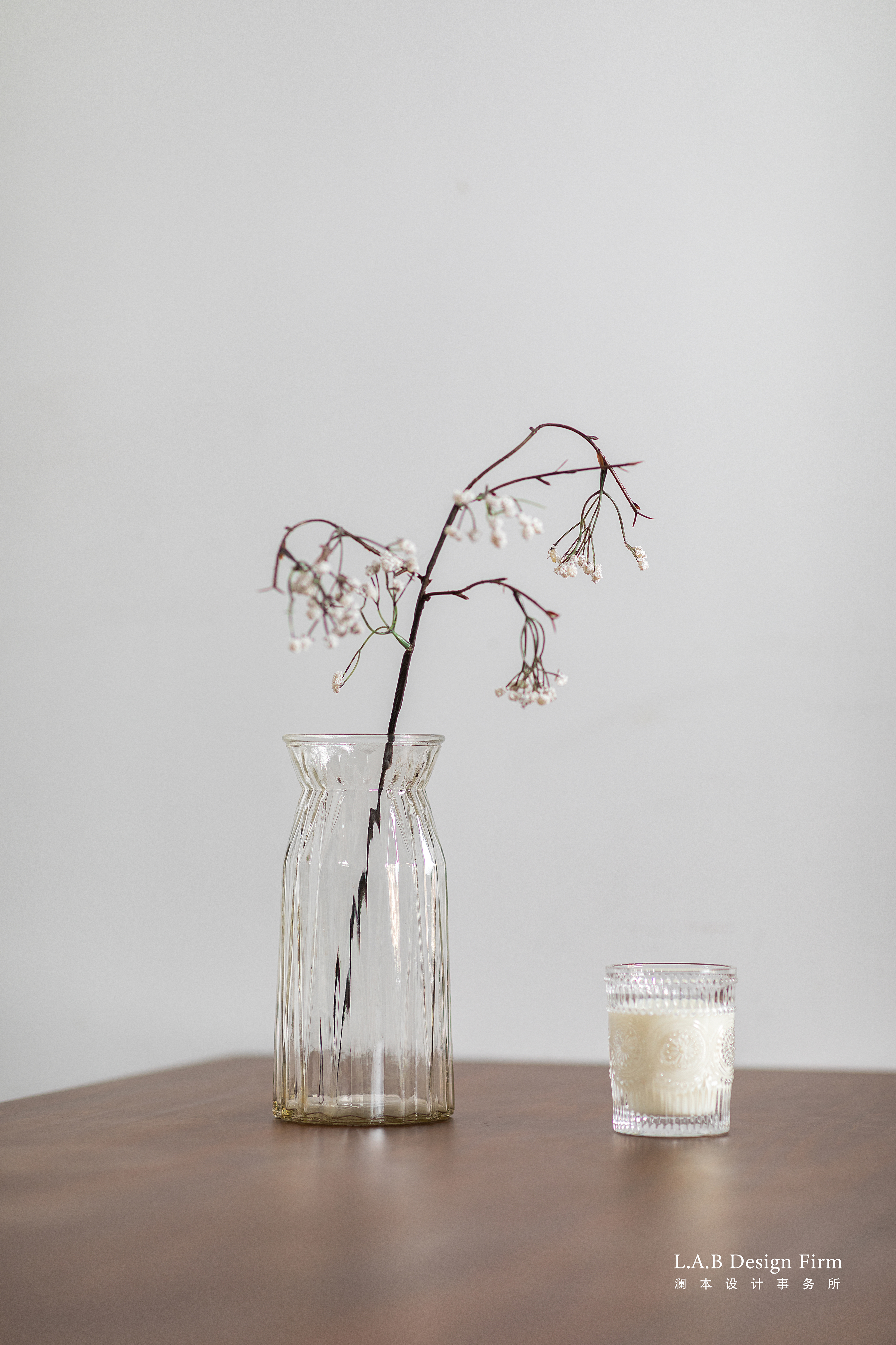 矛盾空间 | 长岛冰茶之家-24