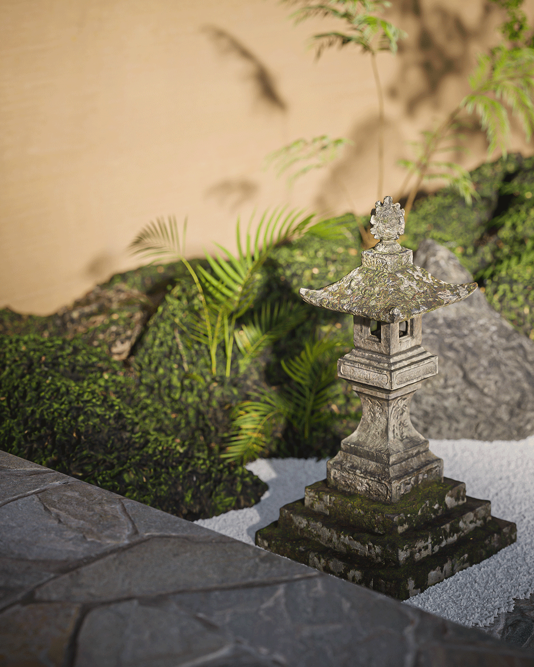 别墅豪宅项目丨金该视觉团队-77