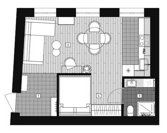 未明确提及（以各项目编号区分,如项目1等）丨白俄罗斯-205