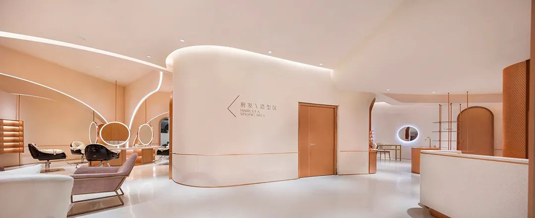 寄席日料丨中国无锡丨南筑设计事务所-109