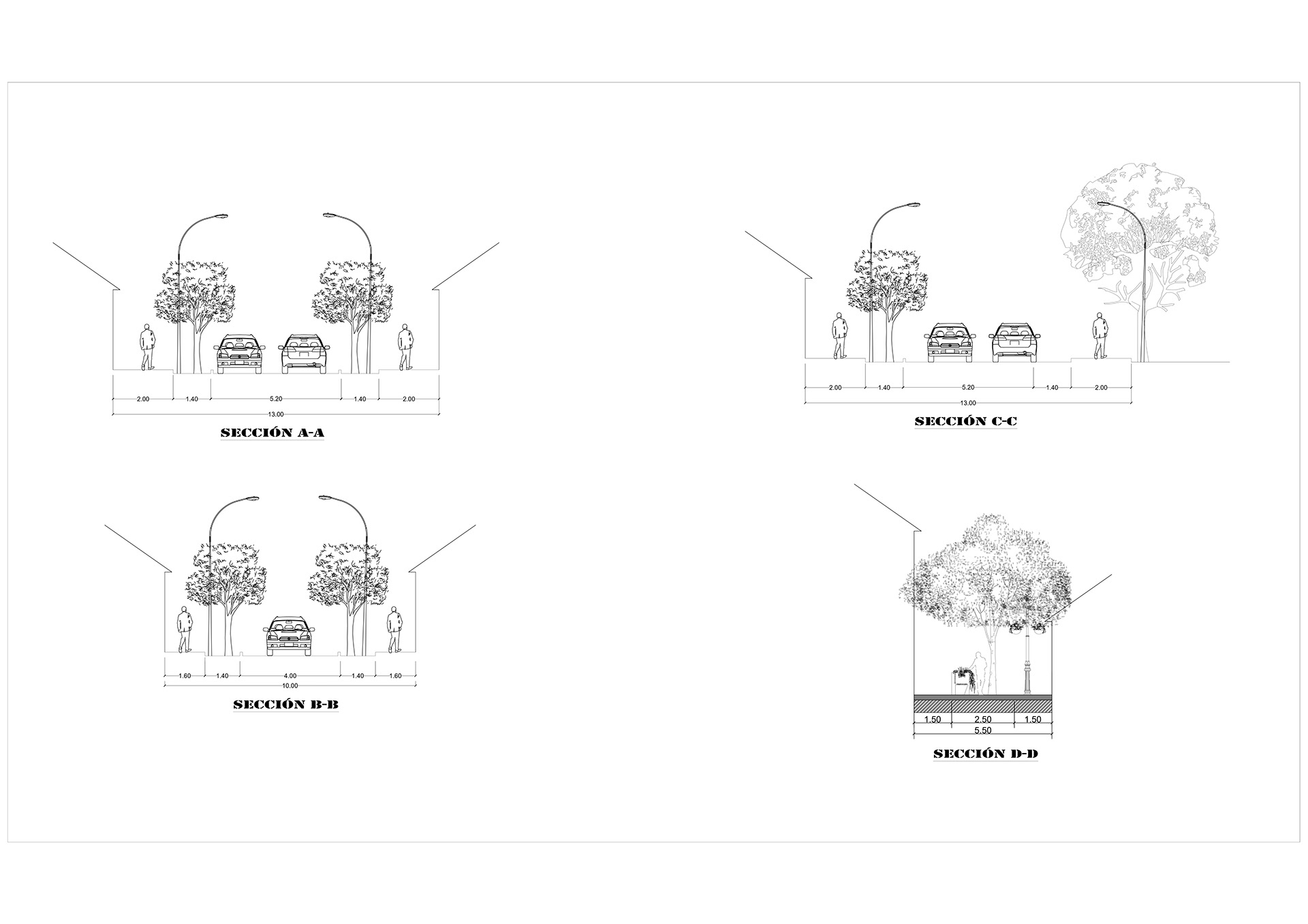 TRABAJOS ACADÉMICOS-31