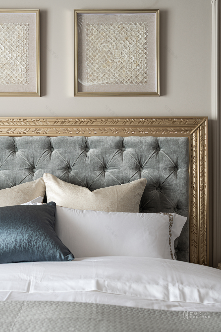 安旖丨成都宏福樘设计-51