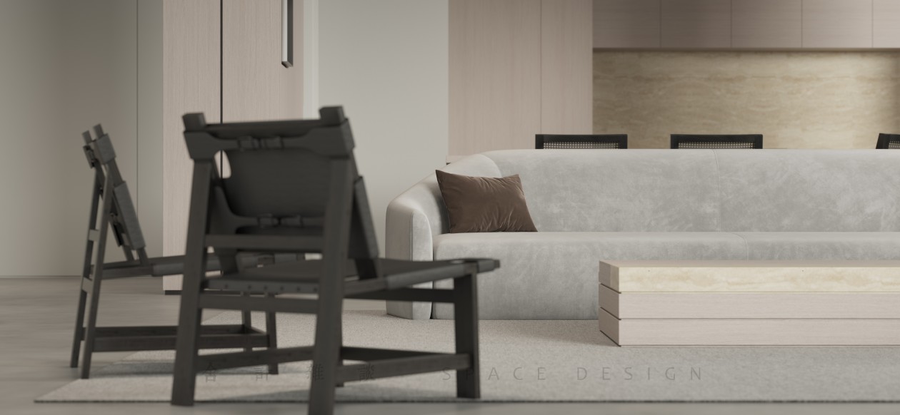 月生丨舍计杂谈-17