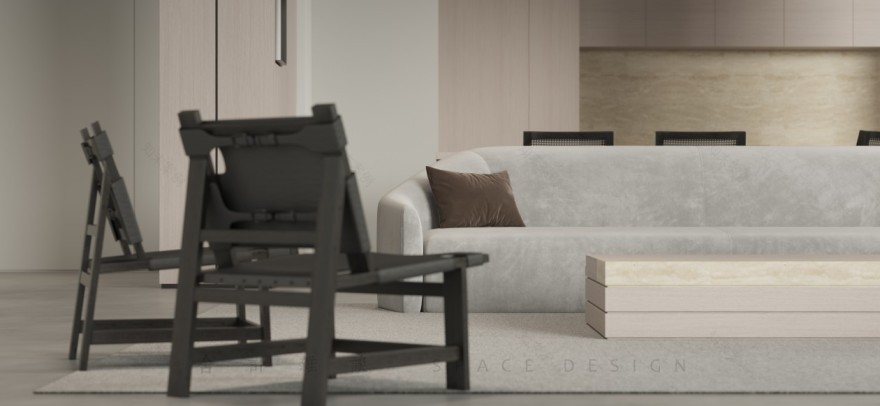 月生丨舍计杂谈-17