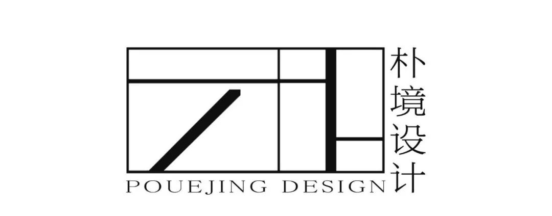 南宁四时八节餐厅 | 简约中见高雅,传统中显现代-75