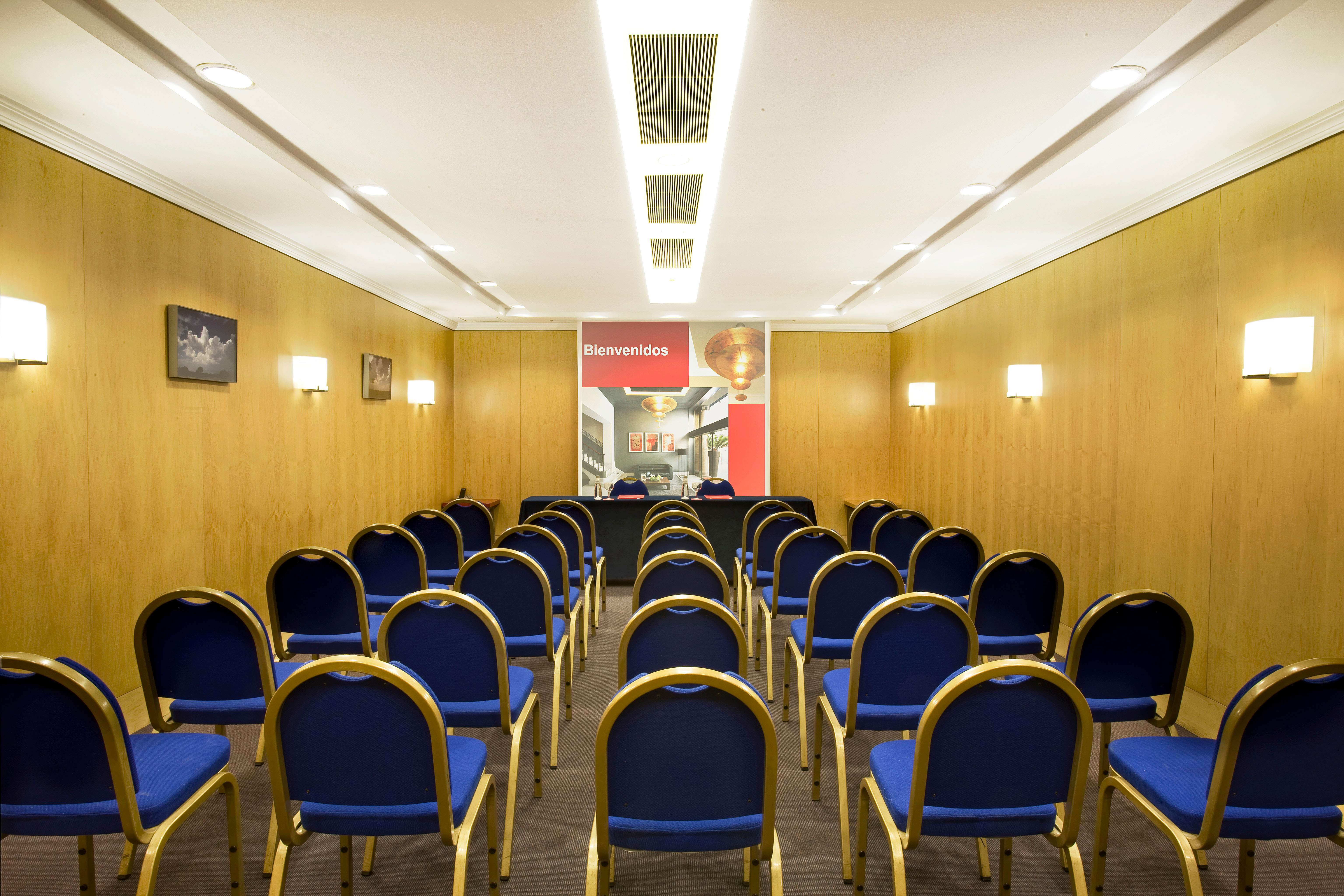 巴塞罗那英国酒店（未上架）-19