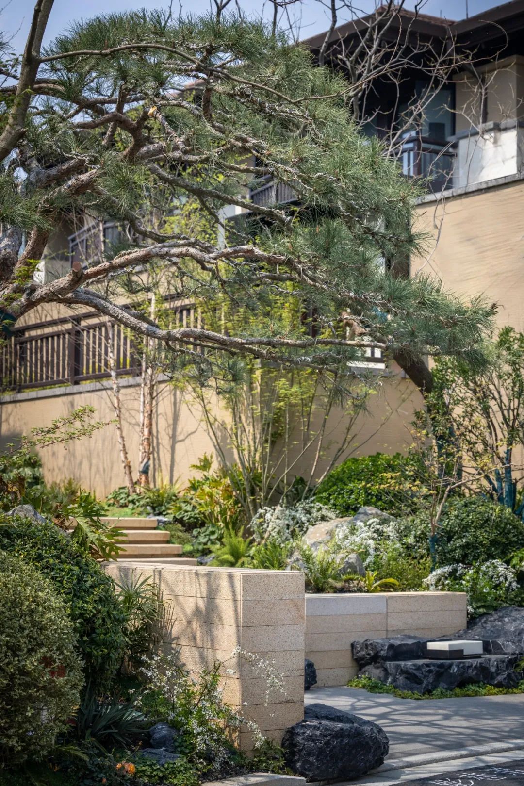 城市“兴交付”Vol.43｜交付杭州的诗意@公望-66