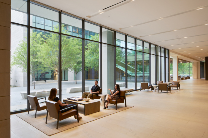 达拉斯·佩罗家族办公室-16