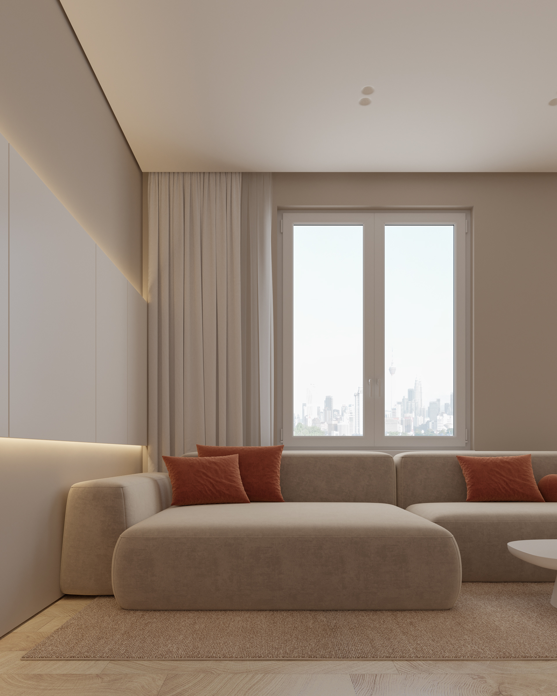 Apartment 77 sqm-2