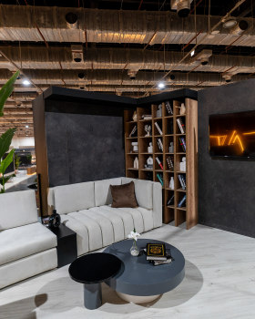 2024年阿什拉夫城市景观展（注：Al Ashraaf若有特定的、已知的准确中文名称，应替换此译法）