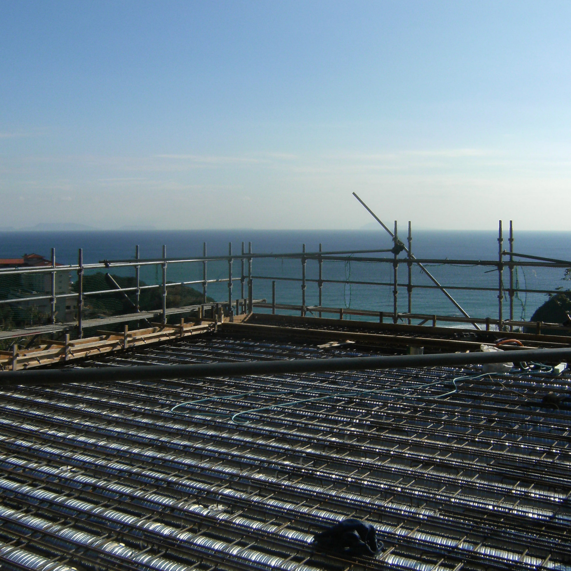 吉佐美のA邸丨Florian Busch Architects-47