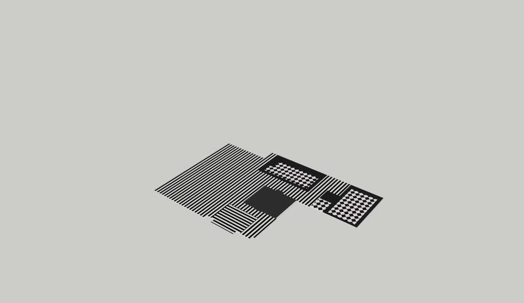 南京龍泰餐厅丨中国南京丨GID 国际设计-21