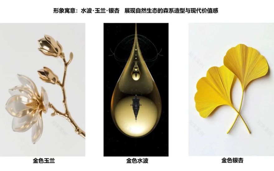 杨浦滨江九宫格97街坊商品住宅项目丨中国上海丨上海现代建筑规划设计研究院有限公司-11