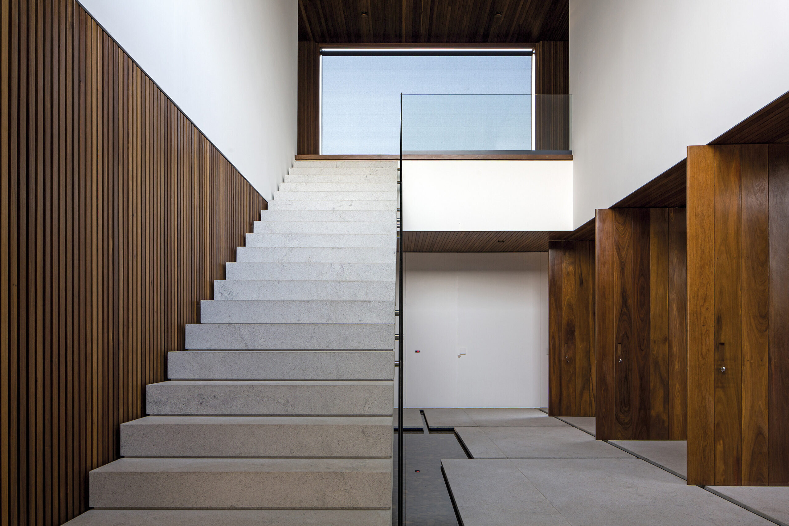 RSC住宅丨PortugalPorto丨Jacobsen Arquitetura等（含室内,照明等多团队）-29