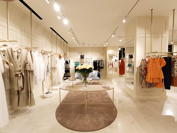 TWINSET MILANO ( Yerevan. Armenia)-3