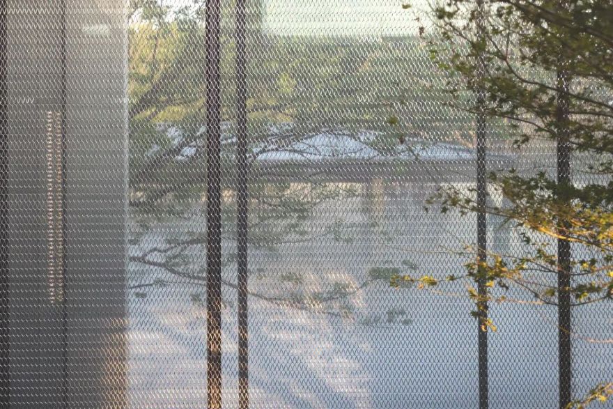 方寸间,寻东方意丨上海中建·御华园-54