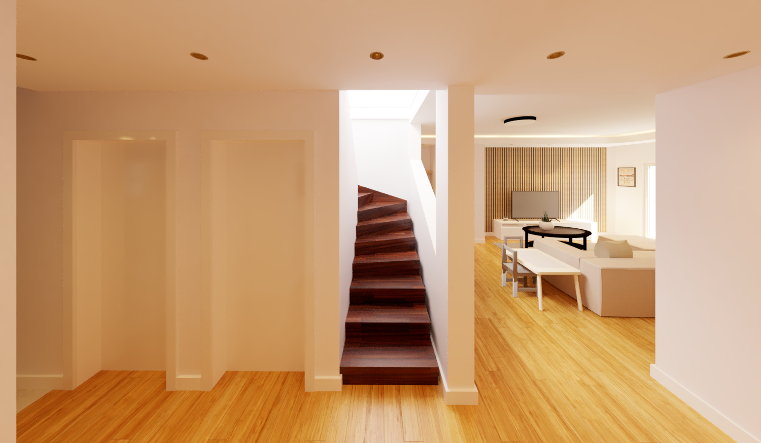 室内设计装修-7