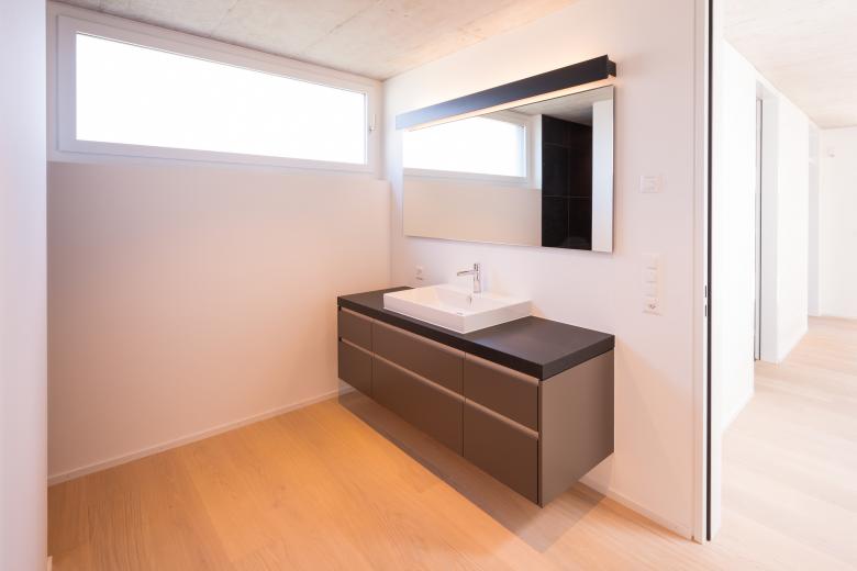 bparchitekten丨Heimenstein丨瑞士-9