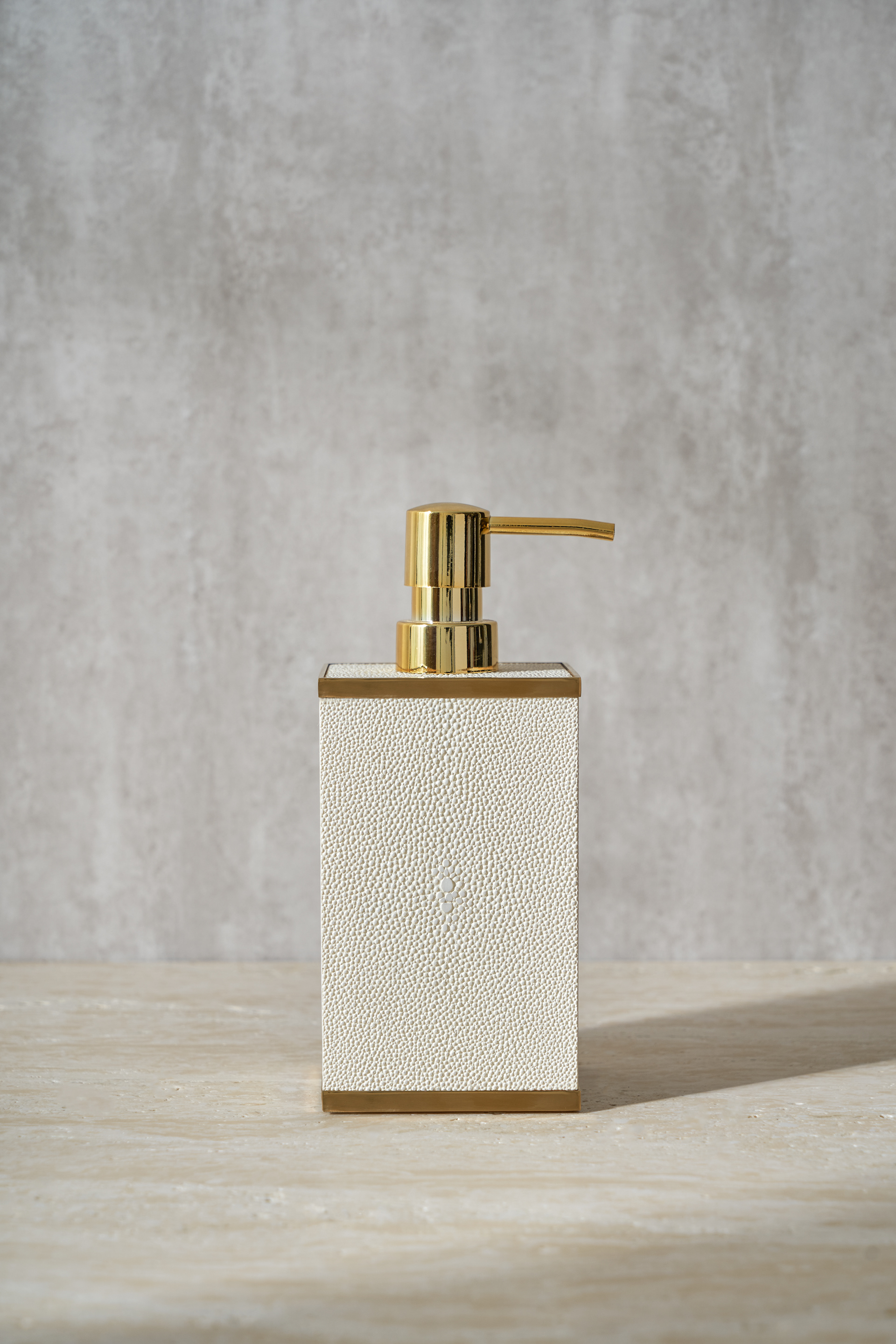 鲨鱼皮线丨FOTORIOR STUDIO-16