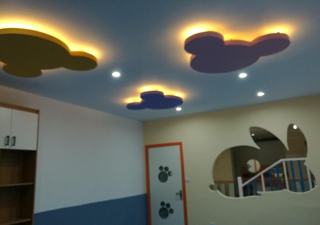 
金子塔幼小衔接 -9