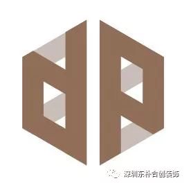 乐湾国际欧式美墅 | 温暖大气的小奢华之家-0