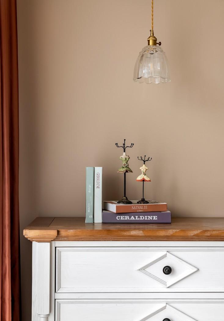 重庆初晨设计-30