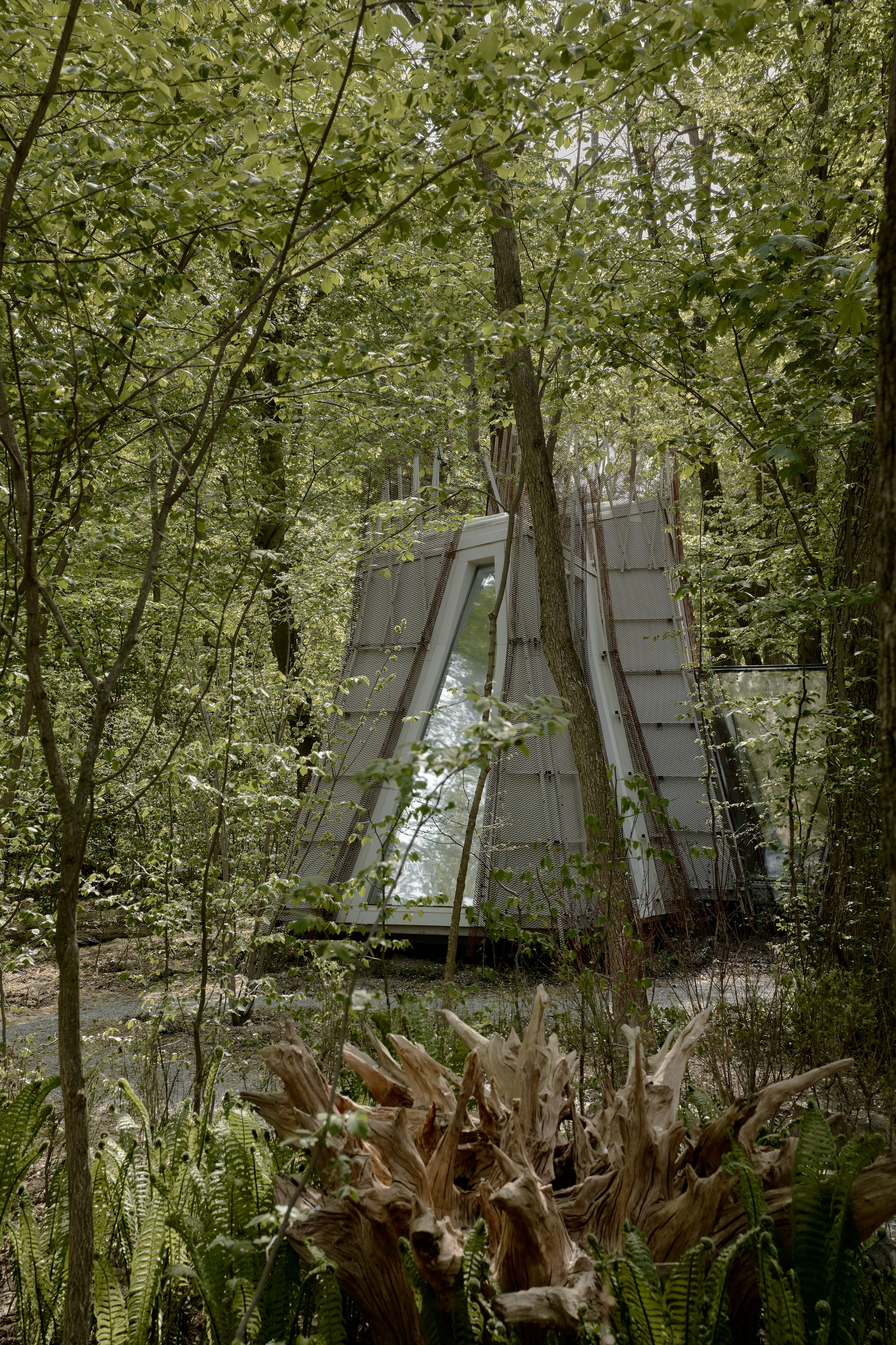 丨乌克兰基辅丨Roman & Dmytro Seliuk-10